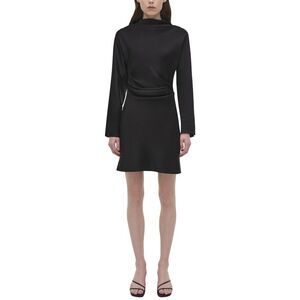 Simkhai Womens  Harpor Mini Dress